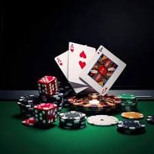 domepyan Live Dealer Baccarat Dragon Tiger ကစားသူ မြန်မာ real-time online card games