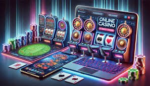 domepyan Baccarat Dragon Tiger Poker Blackjack မြန်မာ ကတ်ဂိမ်းများ MMK ကစားနိုင်သော platform
