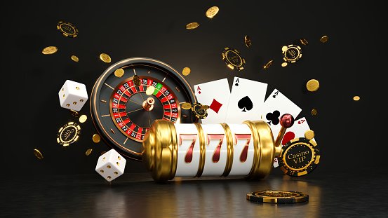 domepyan Live Casino Real Dealer Baccarat Roulette Dragon Tiger HD Streaming