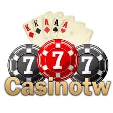 domepyan Live Casino Baccarat Roulette