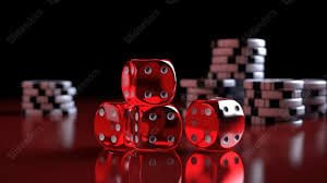 domepyan Slots Card Games