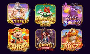 domepyan APP Live Casino Sportsbook Myanmar National League Esports ဂိမ်းများ ဖုန်းဖြင့်ကစား