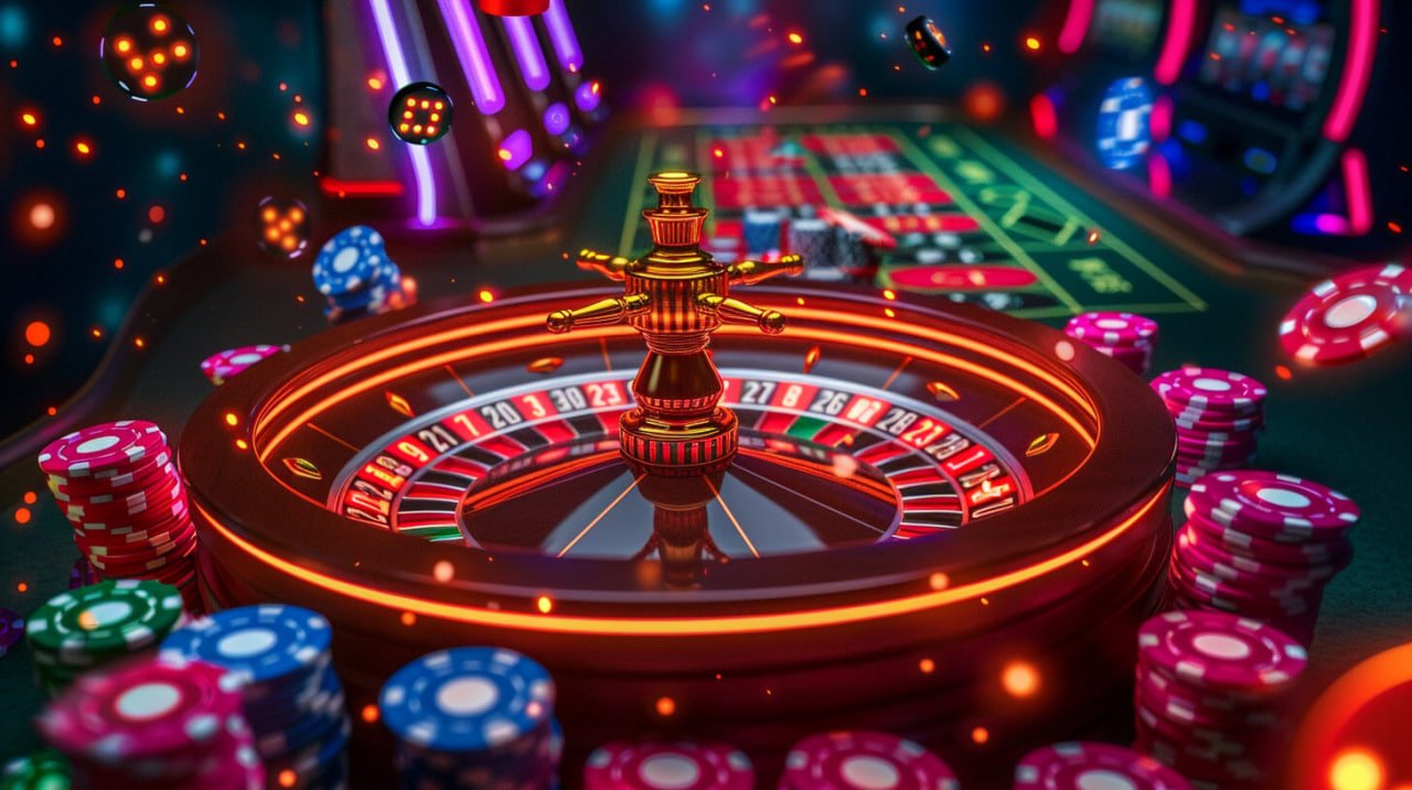 domepyan Live Casino စတင်ကစားနည်း အဆင့်ဆင့် ဖုန်းမှ ဝင်ရောက်မှု
