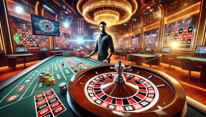domepyan VIP program မြန်မာ Exclusive ဝန်ဆောင်မှု Cashback Bonus premium ကစားသူများ