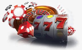 domepyan VIP Cashback Bonus ကတ်ဂိမ်းကစားသူ Myanmar ကျပ်ငွေ ဆုငွေ ထုတ်ယူနိုင်