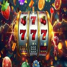 domepyan Live Casino နှင့် Sportsbook ပလက်ဖောင်း