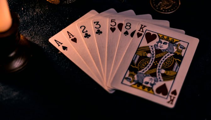 domepyan VIP point စုဆောင်းနည်း Myanmar National League ဘောလုံး Esports Live Casino ကစားမှု