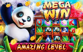 domepyan Live Casino Myanmar Dealer HD Table Baccarat ဂိမ်းများ