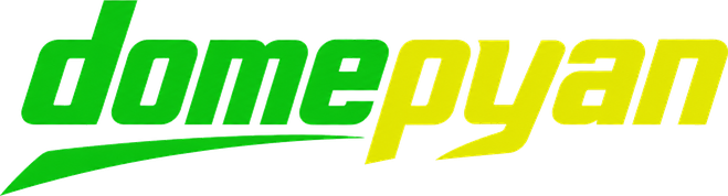 domepyan